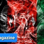 فقدان هویت ملی در افغانستان (قسمت سوم)